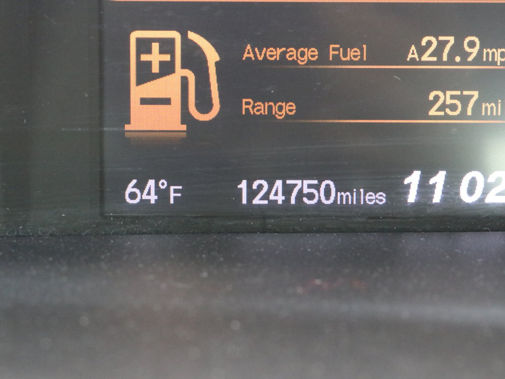 Used 2013 Honda Civic LX image 12
