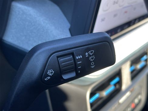 New 2025 Ford Maverick XLT w/ XLT Luxury Package image 12