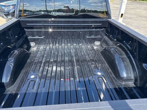 Used 2023 Ford F150 Limited AWD/4WD image 14