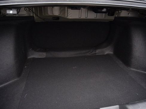 New 2025 Honda Civic Sport Touring image 26