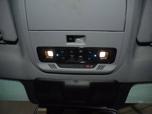 Used 2023 Ford F350 Lariat w/ Lariat Ultimate Package image 49