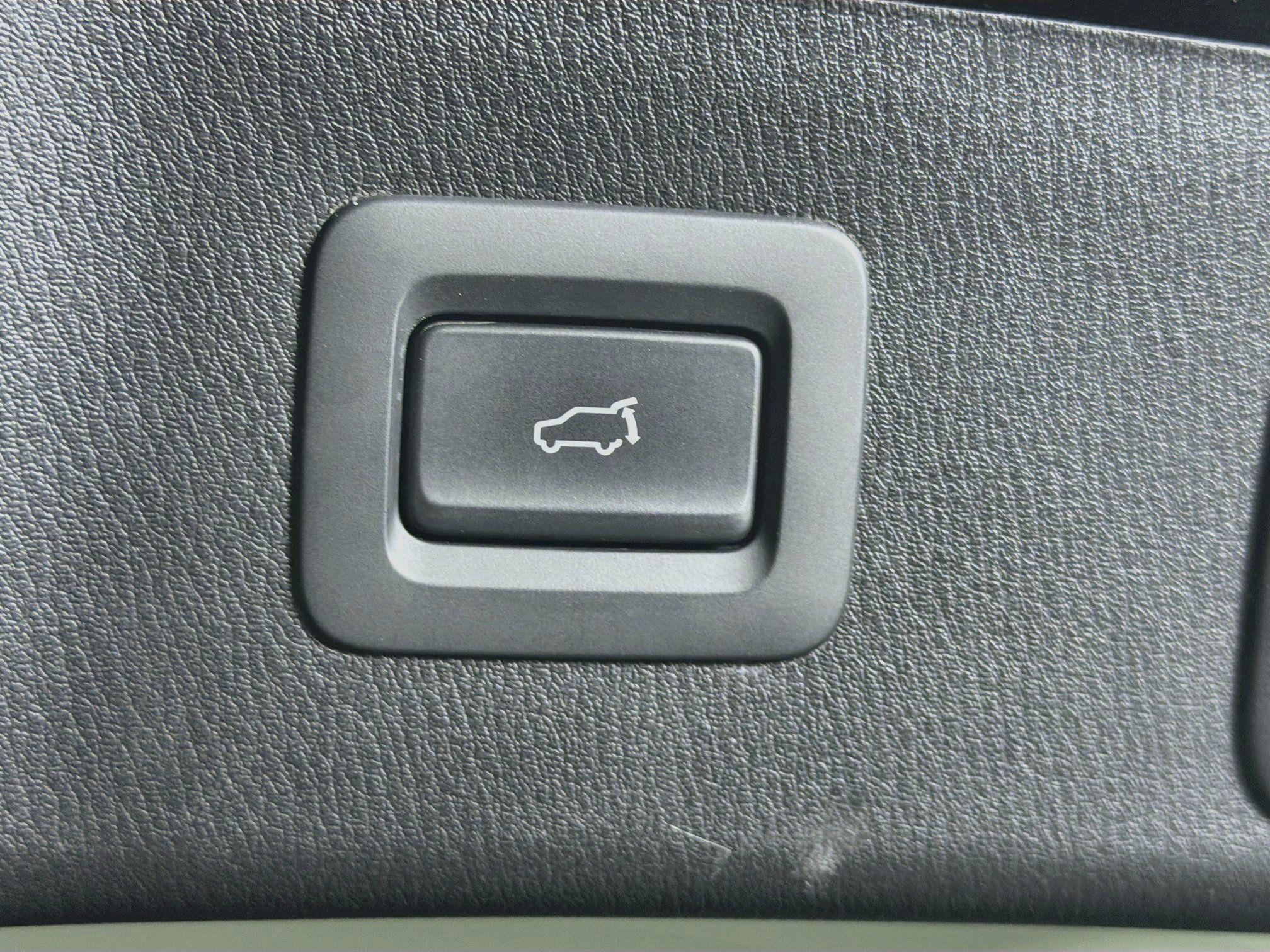 Used 2025 MAZDA CX-5 AWD 2.5 S w/ Preferred Package image 28