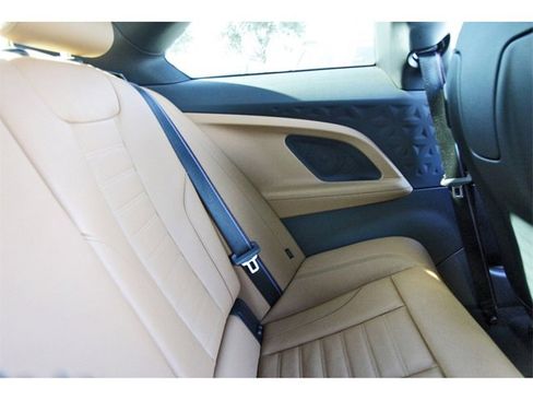 Used 2024 BMW M2 w/ Lighting Package image 10