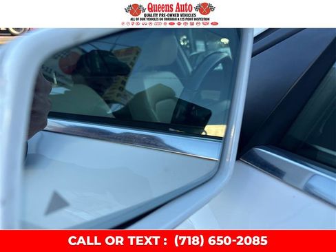 Used 2018 Mercedes-Benz GLA 250 4MATIC w/ Premium Package image 36