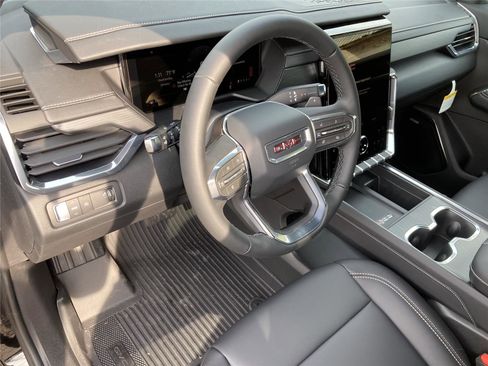 New 2026 GMC Acadia Elevation w/ Elevation Premium Package image 26