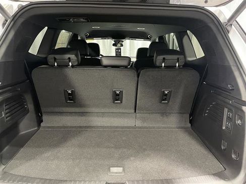 New 2025 Buick Enclave Sport Touring w/ Super Cruise Package image 20