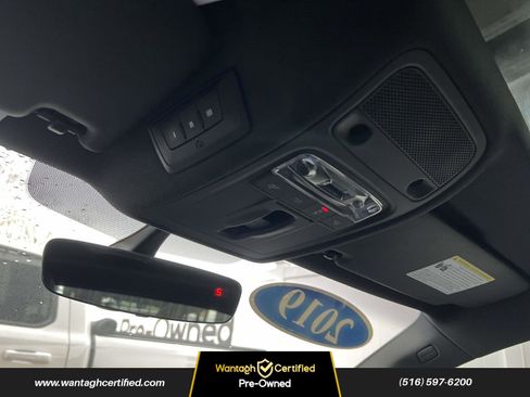 Used 2019 Audi A3 2.0T Premium Plus w/ Premium Plus Package image 30