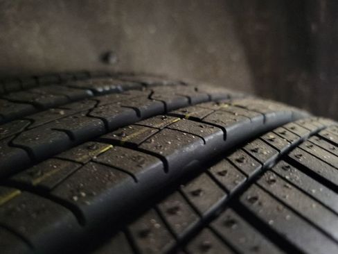 Used 2023 Toyota Camry LE image 11