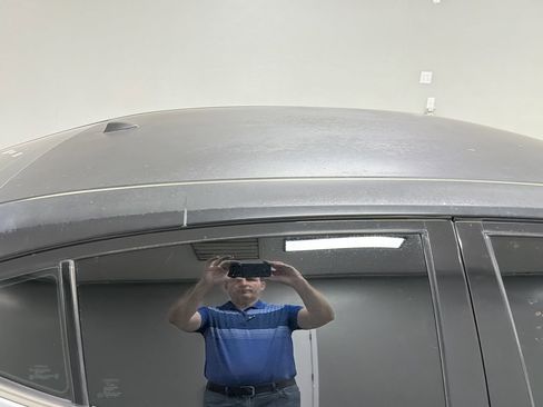 Used 2020 Nissan Maxima 3.5 SV w/ Floor Mat Group image 33