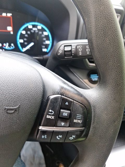 Used 2023 Ford Bronco Sport Big Bend AWD/4WD image 24