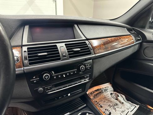 Used 2013 BMW X5 xDrive35d image 20