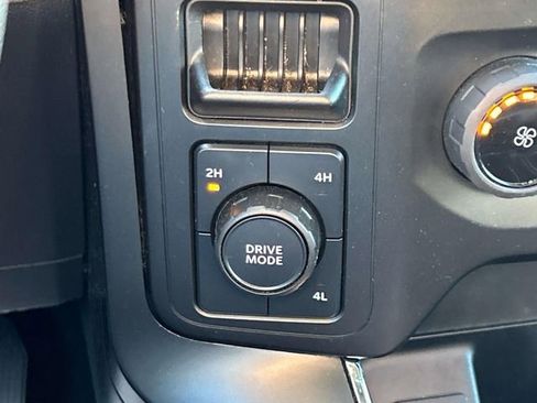 Used 2021 Ford F150 XL w/ STX Appearance Package image 35