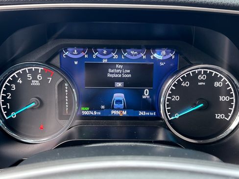 Used 2021 Ford F150 XLT w/ Equipment Group 302A High image 22