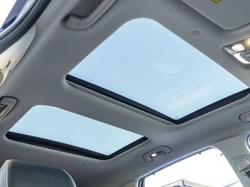 Used 2023 Genesis GV80 2.5T w/ Prestige Package image 14