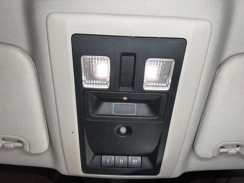Used 2015 RAM 1500 Sport w/ Convenience Group RWD image 17