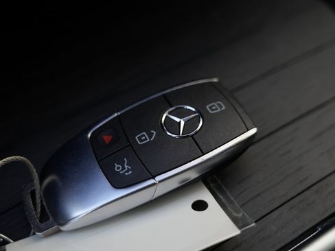 Used 2020 Mercedes-Benz GLE 450 4MATIC image 62