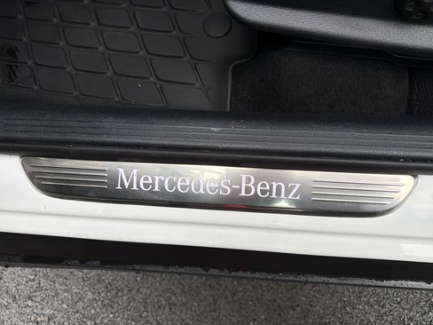 Certified 2023 Mercedes-Benz GLC 300 4MATIC Coupe image 16