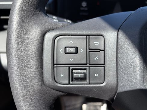 Certified 2026 Toyota RAV4 XLE Premium AWD/4WD image 19