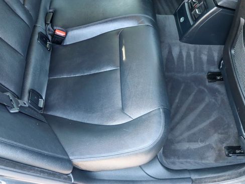 Used 2015 BMW 428i Gran Coupe image 20