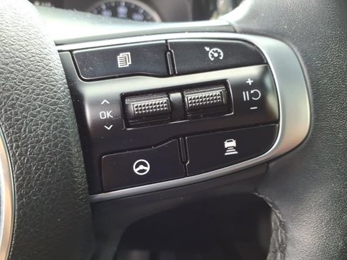 Used 2022 Kia K5 GT-Line w/ GT-Line Awd Premium Package image 20