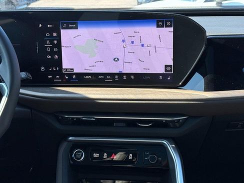 New 2025 Audi Q5 Premium Plus image 10