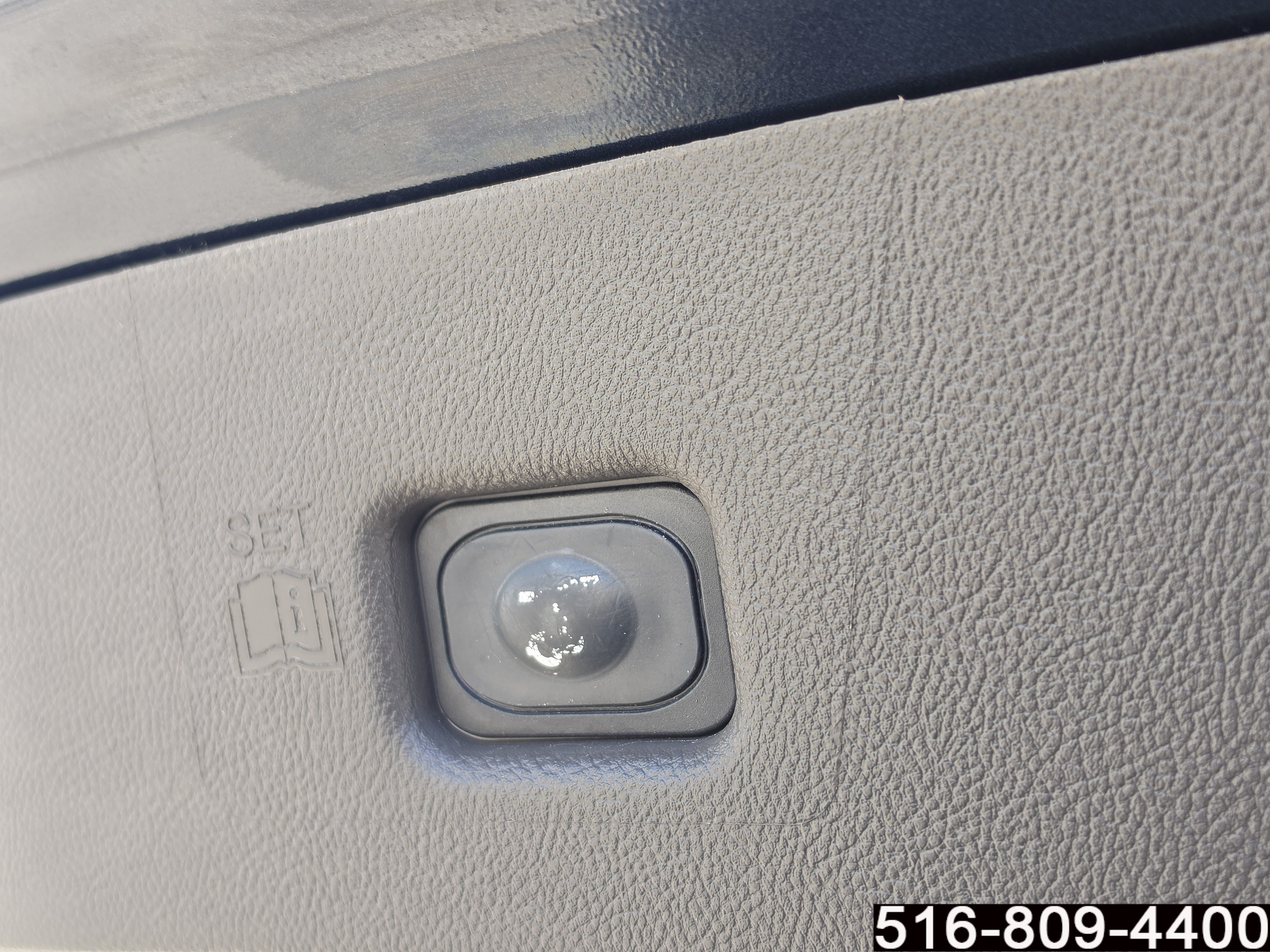 Used 2021 Lincoln Nautilus AWD w/ Equipment Group 101A image 39