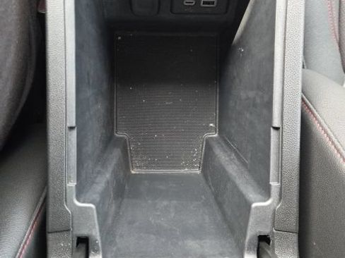 Used 2024 Chevrolet Blazer RS w/ Driver Confidence II Package FWD image 39