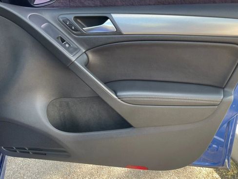 Used 2013 Volkswagen Golf R 4-Door image 44