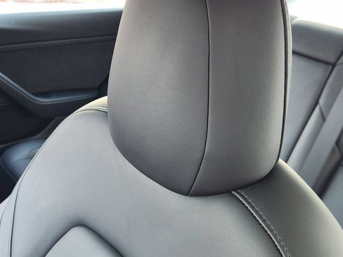 Used 2023 Tesla Model 3 Standard Range RWD image 20