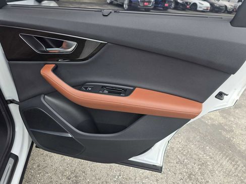 Used 2022 Audi Q7 3.0T Prestige w/ Prestige Package image 14