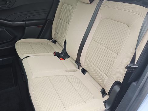Used 2022 Ford Escape SE AWD/4WD image 13