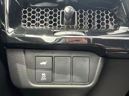 Used 2024 Honda CR-V EX-L image 36