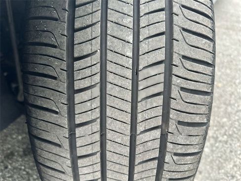 Used 2020 Honda Accord LX image 11