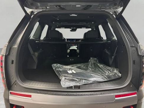 New 2026 Hyundai Palisade XRT Pro image 22