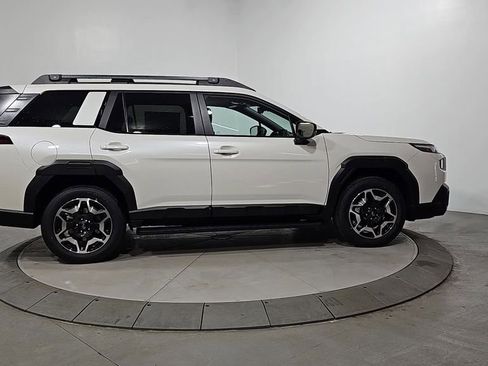 New 2026 Subaru Outback Touring image 7