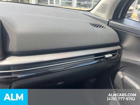 Used 2026 Kia Sportage S AWD/4WD image 37