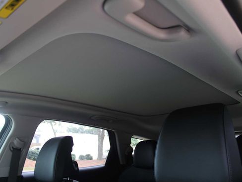 New 2026 Kia Sportage SX image 57