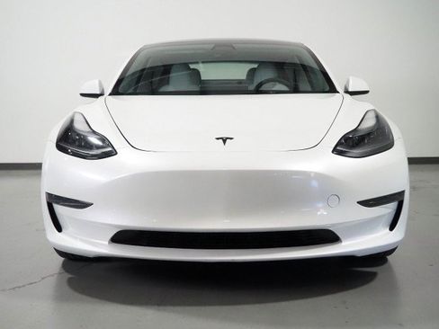 Used 2023 Tesla Model 3 RWD image 46