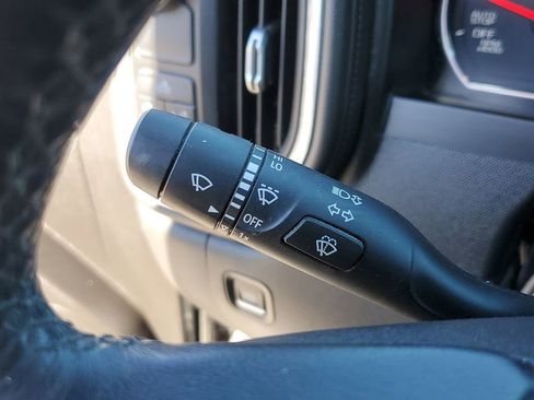 Used 2020 Chevrolet Silverado 1500 LT w/ All-Star Edition image 23