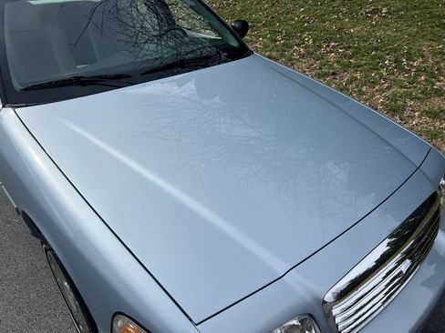 Used 2004 Ford Crown Victoria image 55