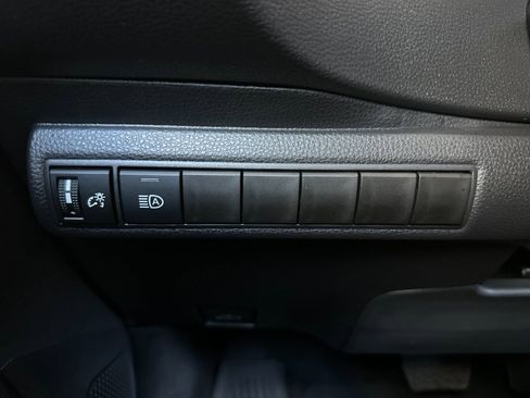 New 2026 Toyota Corolla XSE image 26