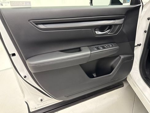 Used 2023 Honda CR-V EX image 11
