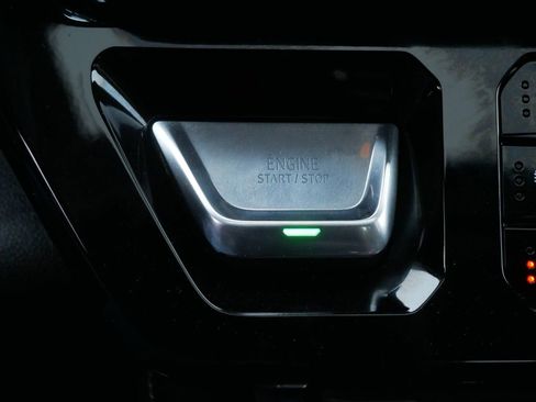 Used 2024 GMC Sierra 1500 Denali w/ Denali Reserve Package image 25