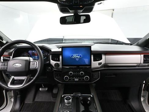 Used 2024 Ford Expedition Timberline image 26