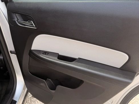 Used 2013 Chevrolet Equinox LT w/ Power Convenience Package image 19