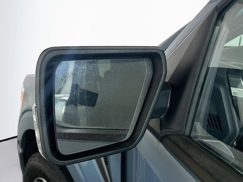 Used 2023 Ford F150 XLT w/ Equipment Group 302A High image 16