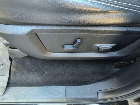 Used 2014 RAM 1500 Sport w/ Sport Premium Group image 12