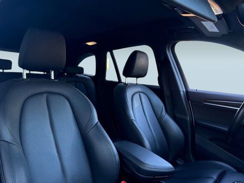 Used 2018 BMW X1 xDrive28i w/ Convenience Package image 32