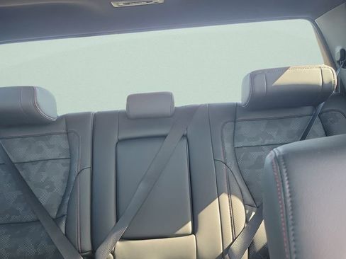 New 2026 Toyota Tundra TRD Pro AWD/4WD image 10