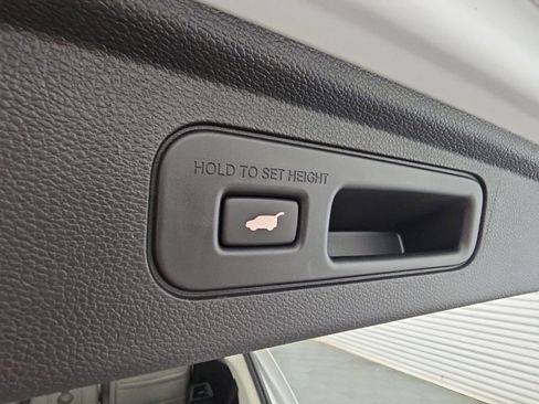 New 2026 Honda Odyssey EX-L image 35